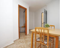 Sale - Apartment / flat - Torrevieja - TORREVIEJA