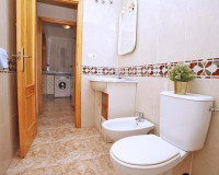 Sale - Apartment / flat - Torrevieja - TORREVIEJA
