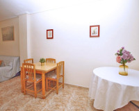 Sale - Apartment / flat - Torrevieja - TORREVIEJA
