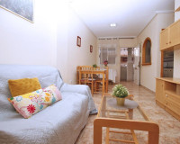 Sale - Apartment / flat - Torrevieja - TORREVIEJA