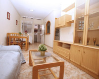 Sale - Apartment / flat - Torrevieja - TORREVIEJA