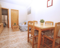 Sale - Apartment / flat - Torrevieja - TORREVIEJA