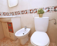Sale - Apartment / flat - Torrevieja - TORREVIEJA