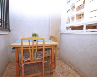 Sale - Apartment / flat - Torrevieja - TORREVIEJA
