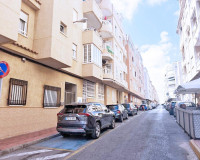 Sale - Apartment / flat - Torrevieja - TORREVIEJA