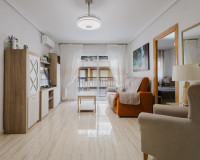 Sale - Apartment / flat - Torrevieja - TORREVIEJA