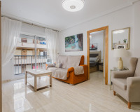 Sale - Apartment / flat - Torrevieja - TORREVIEJA