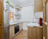 Sale - Apartment / flat - Torrevieja - TORREVIEJA