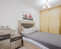 Sale - Apartment / flat - Torrevieja - TORREVIEJA