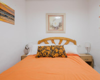 Sale - Apartment / flat - Torrevieja - TORREVIEJA