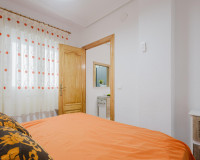 Sale - Apartment / flat - Torrevieja - TORREVIEJA
