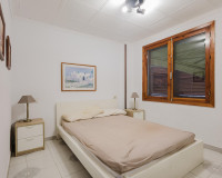 Sale - Apartment / flat - Torrevieja - TORREVIEJA