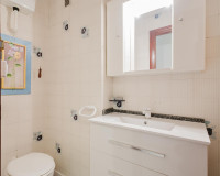 Sale - Apartment / flat - Torrevieja - TORREVIEJA