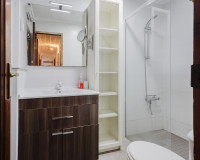 Sale - Apartment / flat - Torrevieja - TORREVIEJA