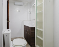 Sale - Apartment / flat - Torrevieja - TORREVIEJA