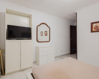 Sale - Apartment / flat - Torrevieja - TORREVIEJA