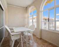 Sale - Apartment / flat - Torrevieja - TORREVIEJA