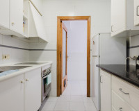 Sale - Apartment / flat - Torrevieja - TORREVIEJA