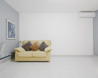 Sale - Apartment / flat - Torrevieja - TORREVIEJA