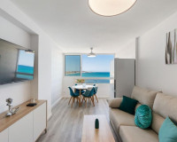 Sale - Apartment / flat - Torrevieja - TORREVIEJA