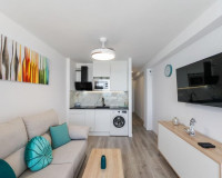 Sale - Apartment / flat - Torrevieja - TORREVIEJA