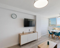 Sale - Apartment / flat - Torrevieja - TORREVIEJA