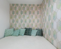 Sale - Apartment / flat - Torrevieja - TORREVIEJA