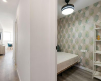 Sale - Apartment / flat - Torrevieja - TORREVIEJA