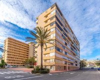 Sale - Apartment / flat - Torrevieja - TORREVIEJA