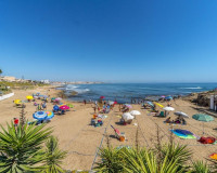 Sale - Apartment / flat - Torrevieja - TORREVIEJA