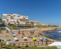 Sale - Apartment / flat - Torrevieja - TORREVIEJA