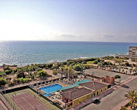 Sale - Apartment / flat - Torrevieja - TORREVIEJA