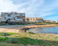 Sale - Apartment / flat - Torrevieja - TORREVIEJA
