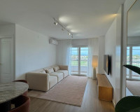 Sale - Apartment / flat - Torrevieja - TORREVIEJA
