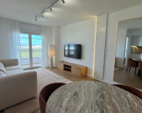 Sale - Apartment / flat - Torrevieja - TORREVIEJA