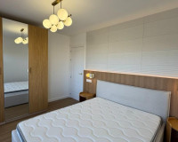 Sale - Apartment / flat - Torrevieja - TORREVIEJA