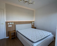 Sale - Apartment / flat - Torrevieja - TORREVIEJA