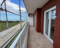 Sale - Apartment / flat - Torrevieja - TORREVIEJA