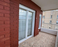 Sale - Apartment / flat - Torrevieja - TORREVIEJA