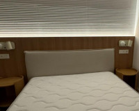 Sale - Apartment / flat - Torrevieja - TORREVIEJA