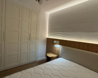 Sale - Apartment / flat - Torrevieja - TORREVIEJA