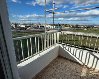 Sale - Apartment / flat - Torrevieja - TORREVIEJA