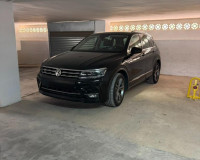 Sale - Apartment / flat - Torrevieja - TORREVIEJA