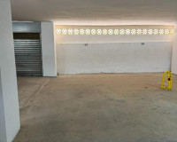 Sale - Apartment / flat - Torrevieja - TORREVIEJA