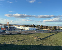 Sale - Apartment / flat - Torrevieja - TORREVIEJA