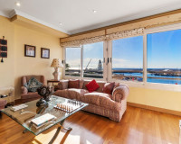 Sale - Apartment / flat - Torrevieja - TORREVIEJA