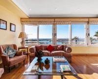 Sale - Apartment / flat - Torrevieja - TORREVIEJA