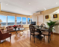 Sale - Apartment / flat - Torrevieja - TORREVIEJA