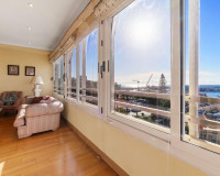 Sale - Apartment / flat - Torrevieja - TORREVIEJA