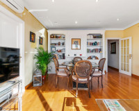 Sale - Apartment / flat - Torrevieja - TORREVIEJA